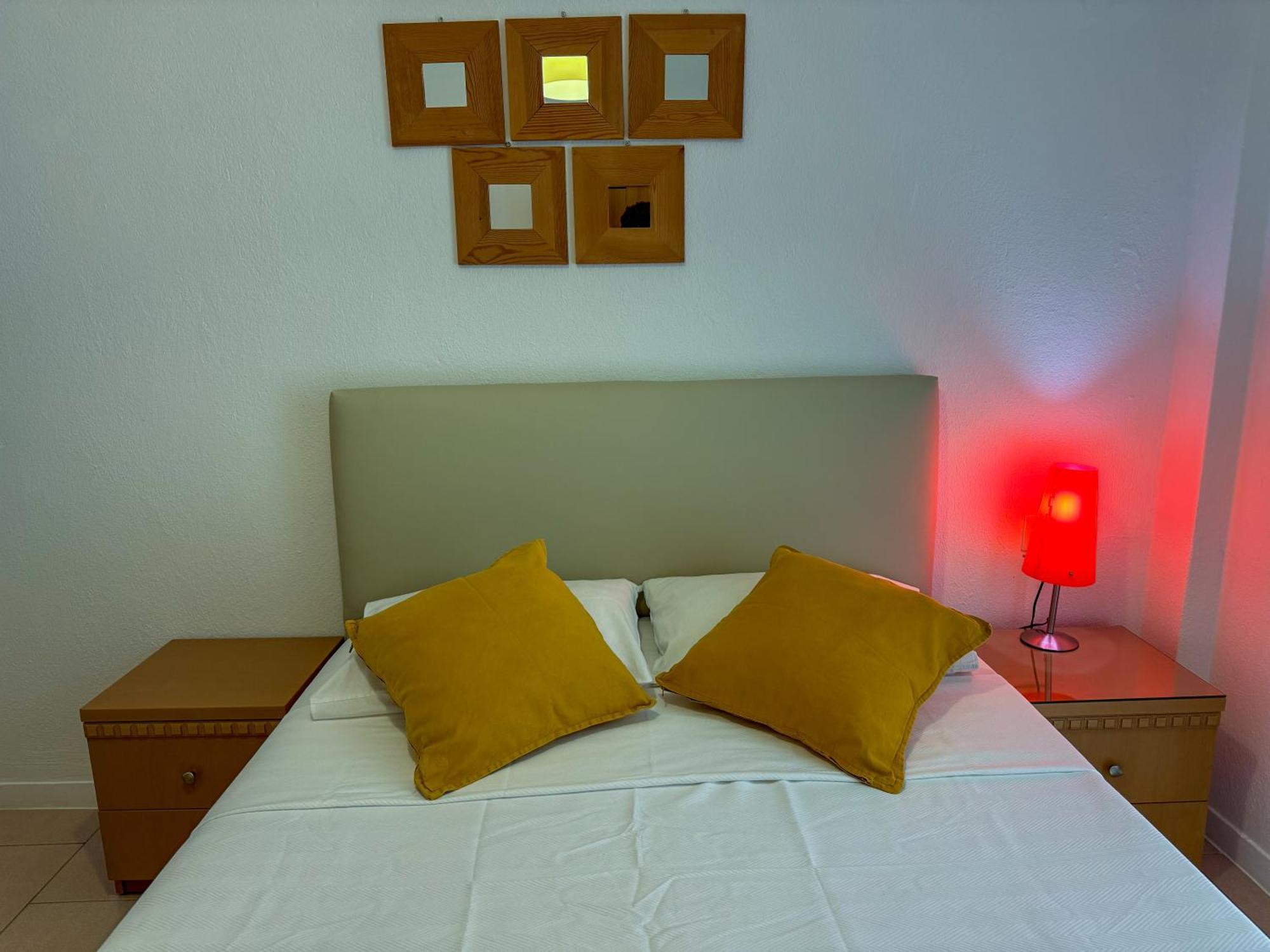 Hotel Makis House Nikiti  Exterior foto